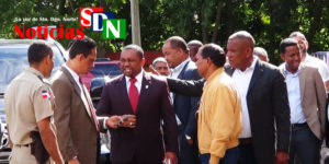 alcalde-llega-al-pnmn