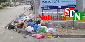 basura-en-la-calle