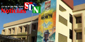 cancelaciones-en-el-asdn