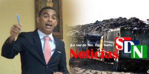 juan-vertedero