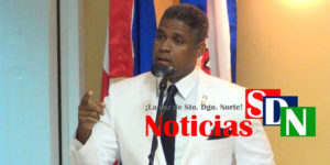 loren-giron-cancelaciones