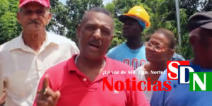 residentes-de-san-felipe