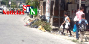 basura-esquinas-sdn