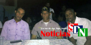 berroa
