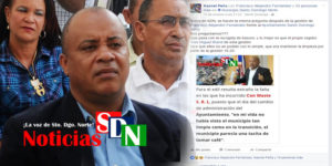 brand-atacado-en-las-redes