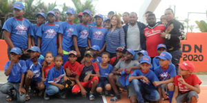 canchas-vicealcaldesa