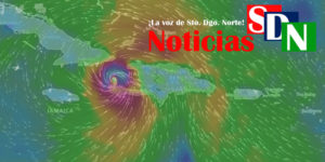 matthew-actualmente