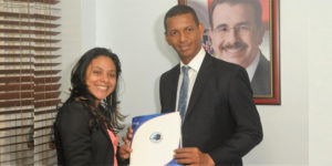 pasaporte