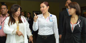 visita-el-ney