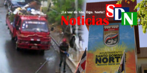 camiones-siguen-circulando
