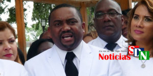 cumplidos-y-no-cumplidos