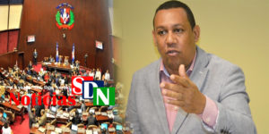 ramon-altagracia-no-aprueben