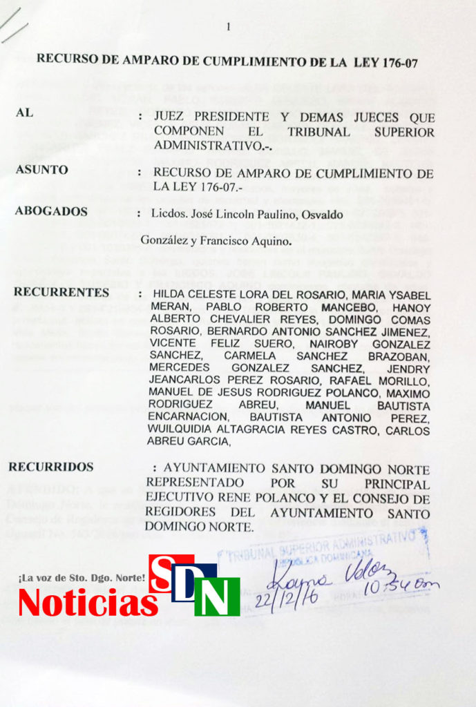 amparo1
