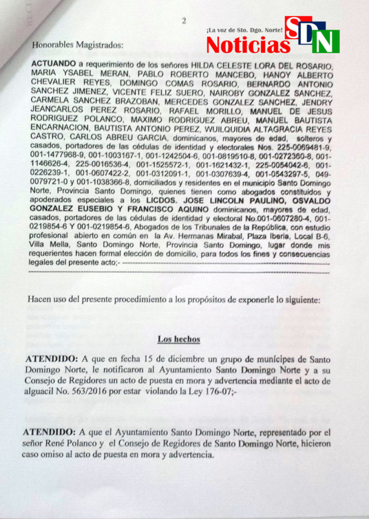 amparo2