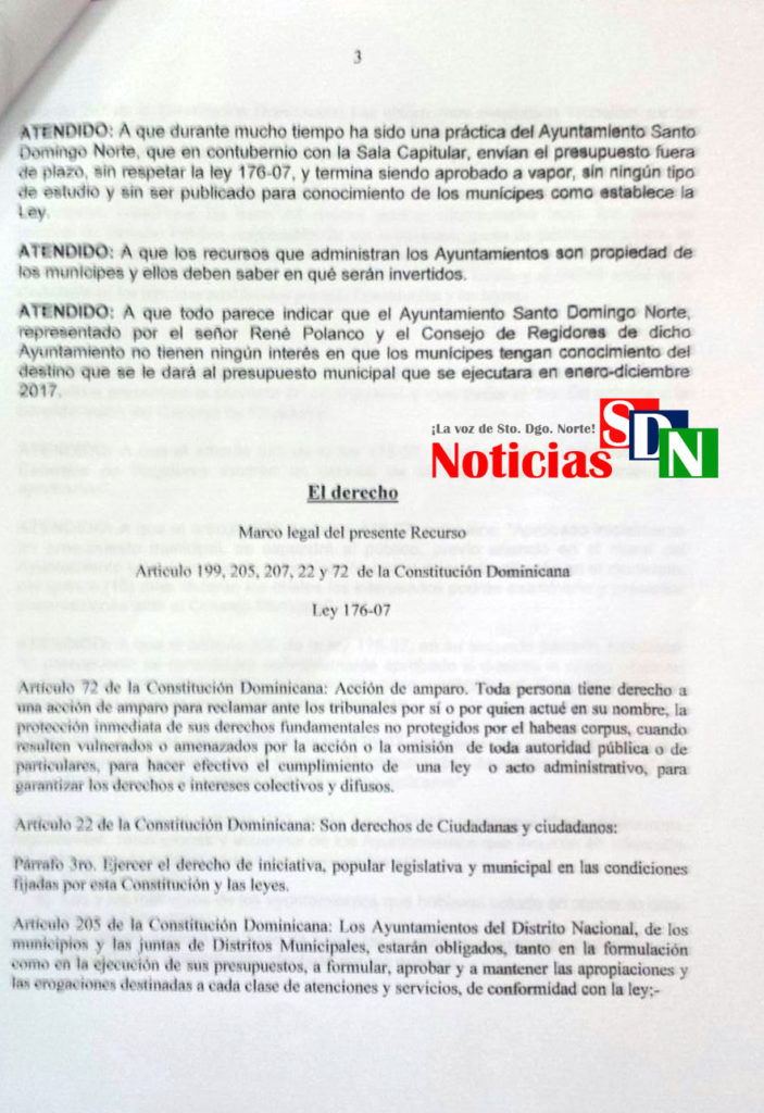 amparo3