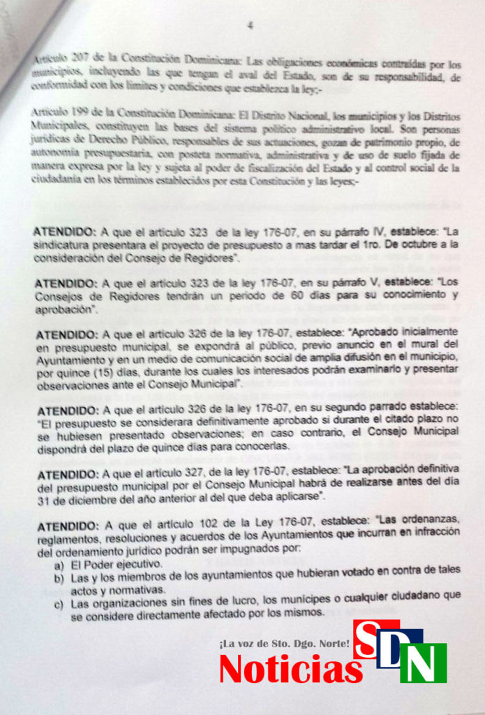 amparo4