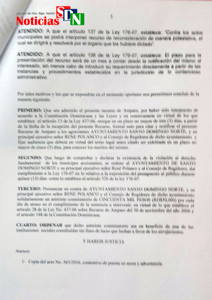 amparo5