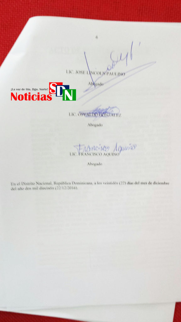 amparo6