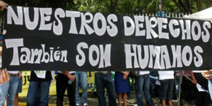 derechoscodaneco