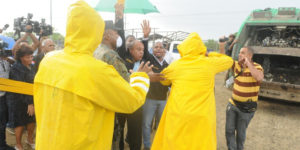 impiden-entrada-a-regidores