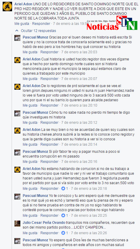 ariel-adon